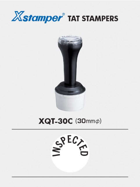 XQT-30C