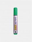 EK-190_green