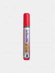 EK-190_red