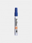 EK-19_blue