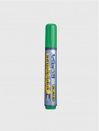 EK-519_green