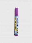 EK-519_purple