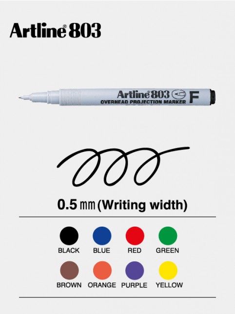 EK-803_thumb