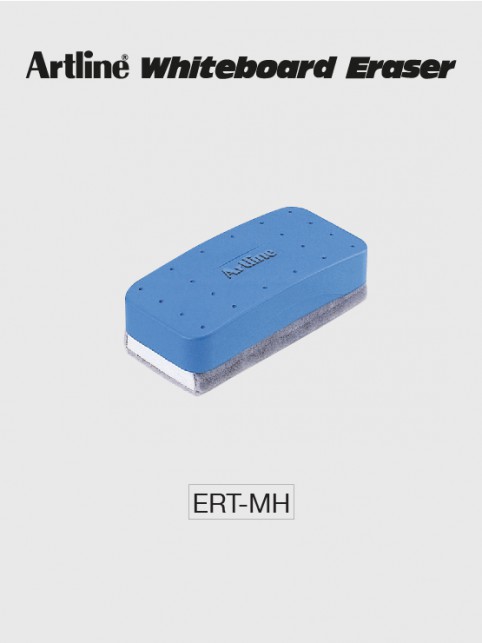 ERT-MH