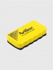 ERT-MM_yellow