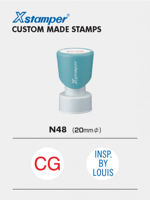 Xstamper_Product-CE-20SN-N48